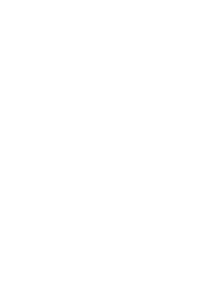 Logo Miss Comores Depuis le 8 avril 2007 l'élection de Miss Comores s'organise pour valoriser la beauté et l'élégance de la femme Comorienne. Les élues incarnent chaque année nos valeurs, et représentent la culture et les traditions des 4 iles de l'archipel des Comores.