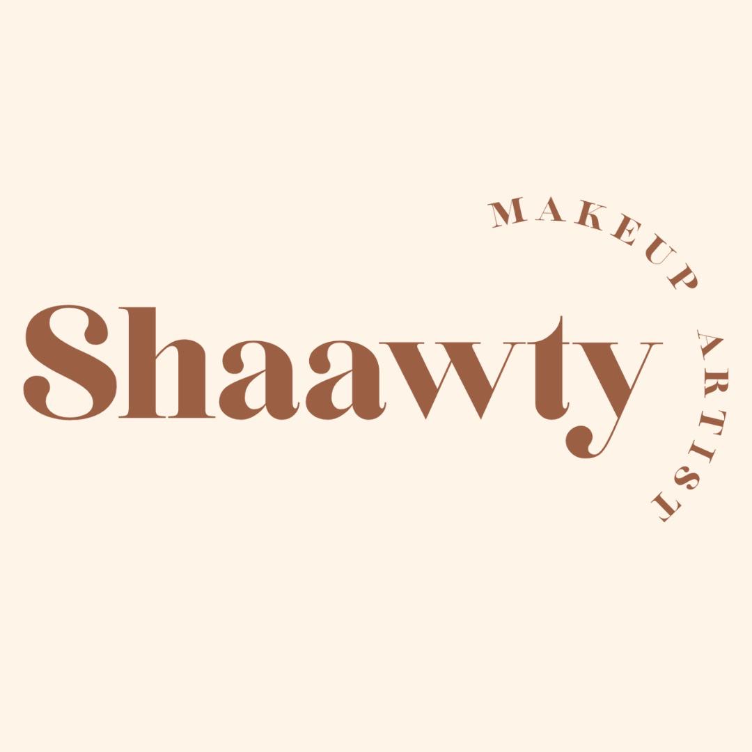 Shaawty partenaire officiel de Miss Comores 2026