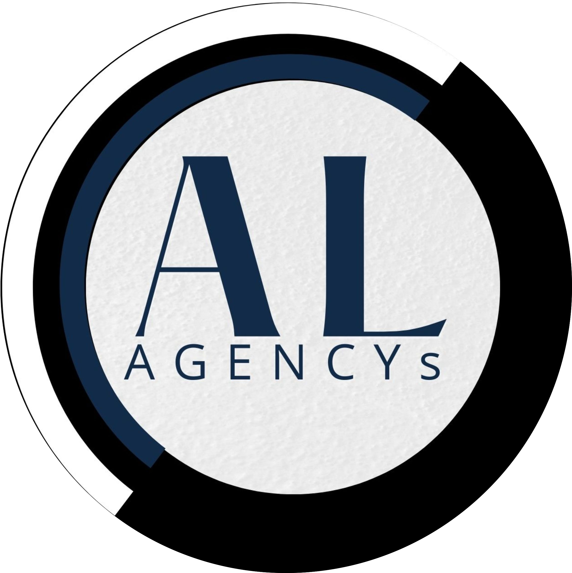 AL Agency's sponsor officiel de Miss Comores 2023