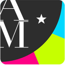 AM Studio partenaire officiel de Miss Comores 2023