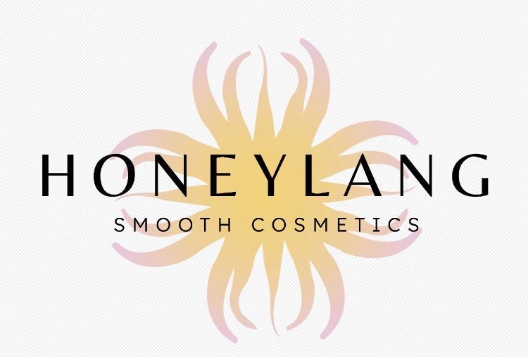 Honeylang officiel de Miss Comores 2026