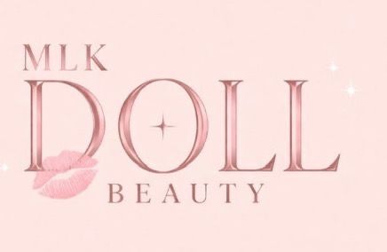 MLK Doll Beauty officiel de Miss Comores 2026