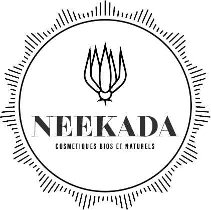 Neekada sponsor officiel de Miss Comores 2023