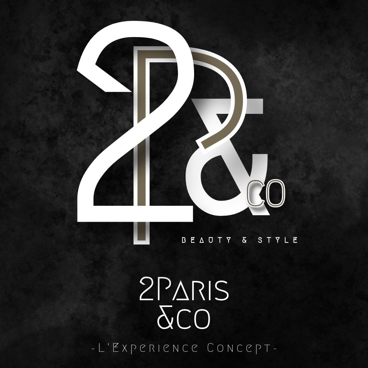 2 Paris & Co partenaire officiel de Miss Comores 2026